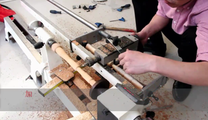 <span class=keywords><strong>Torno</strong></span> <span class=keywords><strong>Copiador</strong></span> de Madera, Duplicador, Réplica de <span class=keywords><strong>Torno</strong></span> de Madera, Proyectos de Fabricación de Muebles de Grado Industrial, Sistema de Copiado de Precisión - Product Image 3