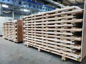 Chất Lượng Cao Bóng Rổ Sàn Bóng Cứng Maple Fiba Cố Định Nổi Thể Thao Sàn Gỗ Sân Bóng Rổ Sàn - Product Image 4