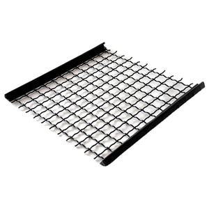 Saringan Getar Anyaman dengan Pengait - Product Image 2