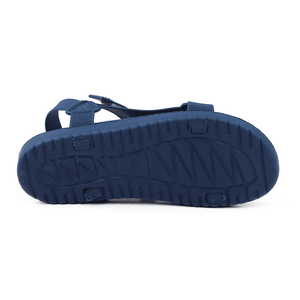 Sandale Homme Été PU Strap Randonnée Sandalias Sport Hommes <span class=keywords><strong>Sandales</strong></span> - Product Image 4