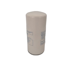 Separador de Aceite para Compresor de Aire de Tornillo de Alta Eficiencia Manny PS-CE03-506, Metálico, Certificado ISO9001 - Product Image 2