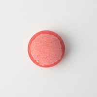Bombe de bain aux huiles essentielles, boule de bain moussante, jouet dinosaure pour enfants, boule de sel de bain effervescente
