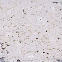 1KG/Lot 1cm Blocs de construction floraux pour slime, Matériau ABS créatif fait main, Petites granules, Remplissage, Accessoires pour kit de bricolage