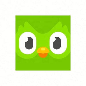 Cuenta Premium Global de Duolingo para Linux y MAC, 1 Año, 3, 6 y 12 Meses, Suscripción - Product Image 1