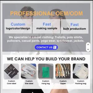 <span class=keywords><strong>Pantaloni</strong></span> lunghi da <span class=keywords><strong>donna</strong></span> <span class=keywords><strong>taglie</strong></span> <span class=keywords><strong>forti</strong></span>, <span class=keywords><strong>in</strong></span> rayon stampato, vestibilità ampia, lunghezza intera <span class=keywords><strong>con</strong></span> polsini <span class=keywords><strong>con</strong></span> coulisse, <span class=keywords><strong>elastico</strong></span> <span class=keywords><strong>in</strong></span> <span class=keywords><strong>vita</strong></span>, <span class=keywords><strong>con</strong></span> tasche - Product Image 6