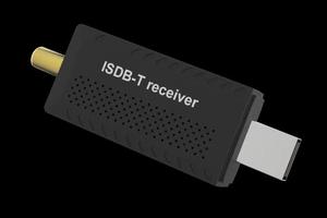 ISDB-<span class=keywords><strong>T</strong></span> Xe Hơi USB <span class=keywords><strong>Android</strong></span> Tv Box Hộp Thiế<span class=keywords><strong>t</strong></span> Lập Xe Hơi Bộ Thu Sóng TV Kỹ Thuậ<span class=keywords><strong>t</strong></span> Số Cho Brazil Và Nhậ<span class=keywords><strong>t</strong></span> Bản - Product Image 3