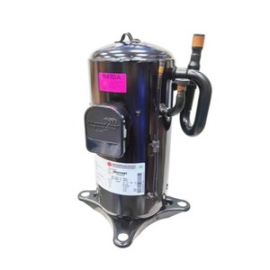 Compresseur de climatisation et de réfrigération Mitsubishi ANB52FGAMT ANB52YQAMT ANB52FFPMT, refroidissement et chauffage - Product Image 4