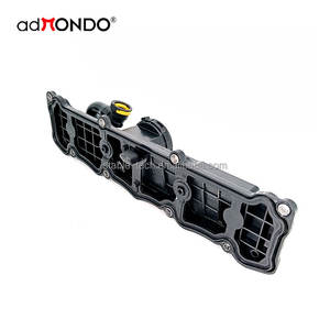 Coperchio Testata Motore 9806623080 per Peugeot 408 Citroen C4L <span class=keywords><strong>DS</strong></span> 5LS 1.8L Coperchio Valvole - Product Image 3