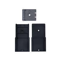 Boîtier convertisseur de disque dur pour Xbox Series X S, adaptateur d'extension de matrice SSD externe pour Xbox