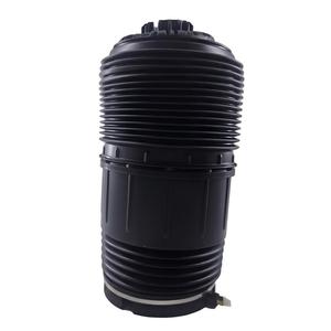 Vehicle Air Suspension Spring Bag Rear Right 971616026 Fit For Porsche Cayenne - Product Image 1