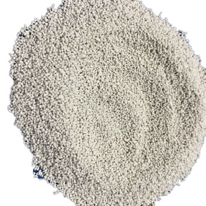MDCP 21 Phosphate Monocalcique Blanc Gris Qualité Alimentaire 25kg/sac Favorise une Croissance Saine - Product Image 6