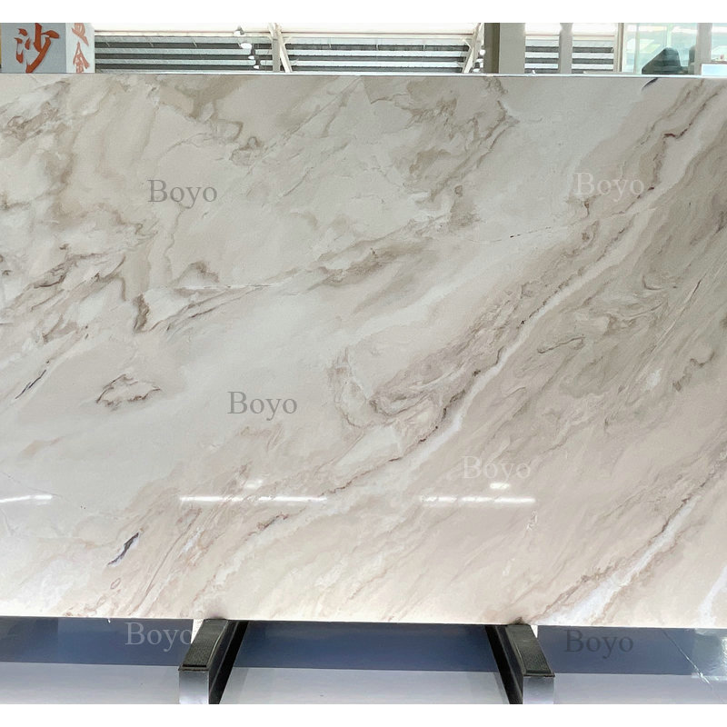 การออกแบบ 1