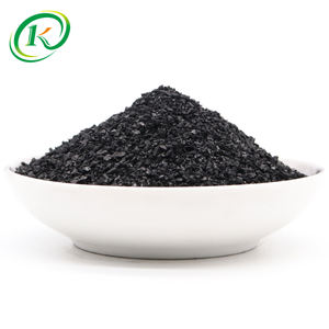 קלין שק פחמן פעיל הורטיקלי פעיל פחם עבור צמחים מופעל סופג ריח פחם - Product Image 1