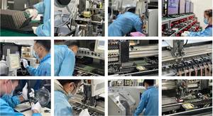 La mejor calidad M.2 Ssd 128Gb Disco SATA 120Gb Discos duros para MINI Computer Ultra-Thin PC M.2 2280 SSD - Product Image 6