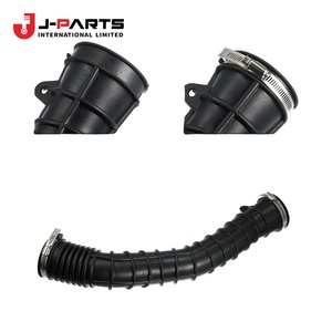 Support de tuyau d'admission d'air frais, n°1 pour Toyota HIACE YH63 1988-2007 - Product Image 2