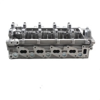 Cylindre de remplacement OEM en métal résistant à la chaleur pour moteur 1,5 L 1,8 L, entretien et révision