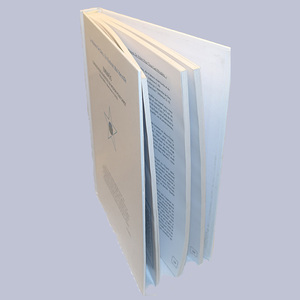 Profesional Plaza columna Tapa dura vinculante para colorear la parte técnica servicio <span class=keywords><strong>de</strong></span> impresión <span class=keywords><strong>de</strong></span> libros - Product Image 3