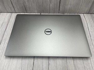 Ordinateur portable professionnel d'occasion <span class=keywords><strong>Dell</strong></span> <span class=keywords><strong>XPS15</strong></span> 8ème génération Intel Core I7 16 Go de mémoire 512 Go de disque SSD écran 1080P - Product Image 3