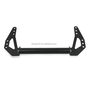 Para <span class=keywords><strong>Suzuki</strong></span> <span class=keywords><strong>v</strong></span>-<span class=keywords><strong>strom</strong></span> <span class=keywords><strong>650</strong></span> DL650 VStrom 650XT 2017 <span class=keywords><strong>2018</strong></span> 2019 2020 teléfono móvil GPS placa soporte de teléfono - Product Image 6