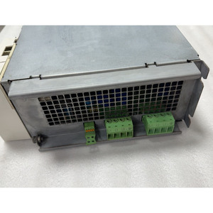 Controlador de Accionamiento IndraDrive C HMS01.1N-W0110-A-07-NNNN HMS01.1N-W0110-A-07-NNNN HMS01.1N-W0110-A-07-NNNN IndraDrive C - Product Image 2