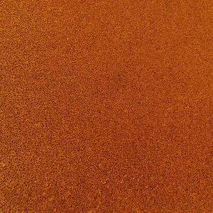 Fabricant professionnel de plaques en acier corten résistantes à l'usure laminées à chaud 10 mm norme JIS <span class=keywords><strong>Prix</strong></span> au <span class=keywords><strong>m2</strong></span> pour applications de bardage - Product Image 5