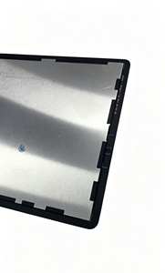 Écran tactile de 11 pouces pour Samsung Galaxy Tab <span class=keywords><strong>A11</strong></span>+ /<span class=keywords><strong>SM</strong></span>-X230, haute stabilité pour la réparation et le remplacement - Product Image 5
