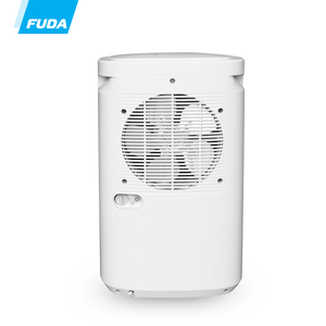 Gran oferta <span class=keywords><strong>deshumidificador</strong></span> inteligente 10/12L/día secador de <span class=keywords><strong>aire</strong></span> <span class=keywords><strong>caliente</strong></span> <span class=keywords><strong>deshumidificador</strong></span> compresor de pistón de menor ruido con funciones inteligentes - Product Image 3