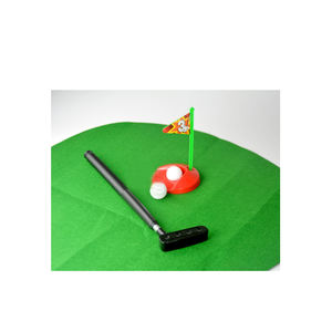 <span class=keywords><strong>Mini</strong></span> <span class=keywords><strong>toilette</strong></span> <span class=keywords><strong>golf</strong></span>, <span class=keywords><strong>toilette</strong></span> de loisirs, divertissement, sport, jouets, vente directe d'usine - Product Image 5