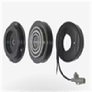 10S15L-140-6PK คลัตช์คอมเพรสเซอร์ AC สำหรับของเล่นโคโรล่า1.8 <span class=keywords><strong>2002</strong></span> 1.8 <span class=keywords><strong>altis</strong></span> OEM 88320-02120 - Product Image 3