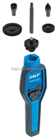 Harga Bagus Tachometer Digital Canggih Impor Asli TKRT 10 Aksesoris Bearing