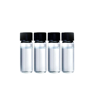 Fabricante de Materias Primas Cosméticas de Fenoxietanol, Conservante 2-fenoxietanol - Product Image 1
