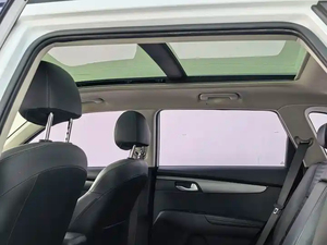 Stock en gros B2B en grande quantité <span class=keywords><strong>2019</strong></span> <span class=keywords><strong>Sportage</strong></span> 2.0L 6AT SUV à essence VIN - Product Image 5