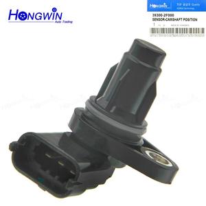Cảm biến vị trí trục cam 39300-2f000 cho Hyundai Santa Fe 2.0 2.2td 2004-2015 crdi 2010 + 39300 2f000, <span class=keywords><strong>393002f000</strong></span>, adg07242 - Product Image 3