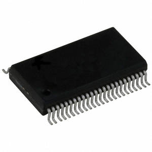 Entegre Devreler MCU Çipi MOSFET IGBT Modülü Transistör MLX90372GVS-ACE-208-<span class=keywords><strong>RE</strong></span> SMD - Product Image 1