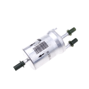 ตัวกรองน้ำมันเชื้อเพลิงรถยนต์สำหรับ Volkswagen VAG VW <span class=keywords><strong>Audi</strong></span> Seat Skoda 6Q0201051A 6Q0201051สำหรับวัตถุประสงค์ในการผลิต - Product Image 1