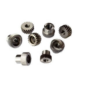 Tùy chỉnh thiết kế <span class=keywords><strong>CNC</strong></span> các bộ phận công bằng thép không gỉ nhôm tùy chỉnh các bộ phận nguyên mẫu xay quay phần gia công dịch vụ - Product Image 2