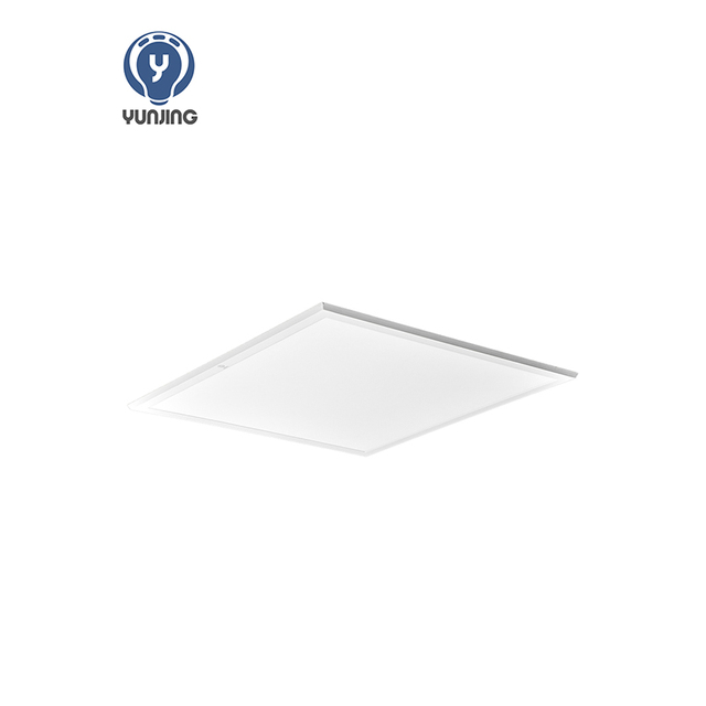 Customizable CRI82 Aluminum LED Clean Room Light IP54 High Brightness Cleanroom Fixture Home Office Hospital Pharmaceuticals Bio