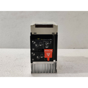 Module 2097-V34PR5 neuf, lecteur 2097-V34PR5, livraison rapide - Product Image 1