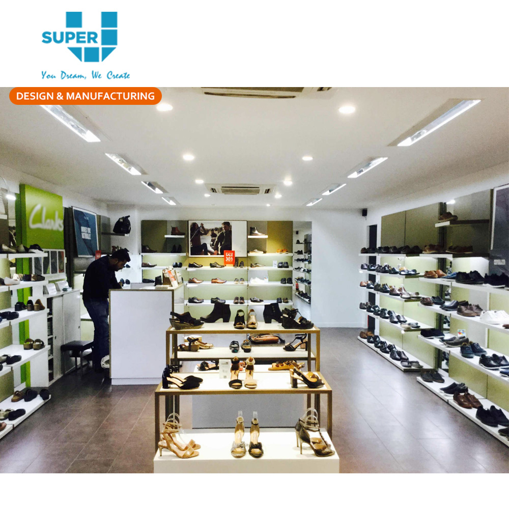 Promoção de portuguese, Compras Online de portuguese Promocionais -  m\u0026oacute;veis sapataria.alibaba.com