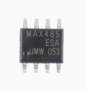 Mạch tích hợp <span class=keywords><strong>MAX485</strong></span> max485esa bán nóng - Product Image 2