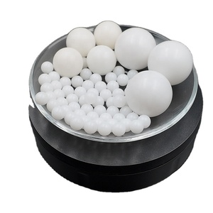 Bán buôn <span class=keywords><strong>Pit</strong></span> <span class=keywords><strong>Balls</strong></span> thân thiện với môi Vật liệu khai hoang 8 mét 10 mét Trắng nhựa giá rẻ bóng <span class=keywords><strong>Pit</strong></span> <span class=keywords><strong>Balls</strong></span> - Product Image 3