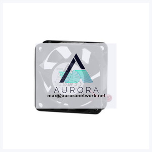 พัดลมระบายความร้อน OEM AFB0612M-A 603-2176-ND และราคาดี - Product Image 1