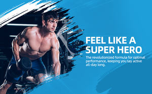 Cápsulas de Shilajit de Marca Privada ODM/OEM, Suplemento Enzimático Puro del Himalaya, Apoyo Inmunológico, Ácido Fúlvico, Más de 85 Minerales Traza, 60 Cápsulas - Product Image 6