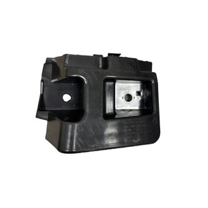 Tesla Model Y Tail Lamp <b>Bracket</b> 1932679 1932681 Left Right <b>Plastic</b> Mounting <b>Bracket</b> - Product Image 1