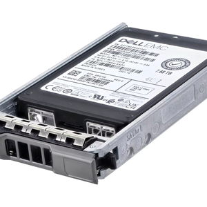 G14-G16 7.68TB 3.5 SAS 24G RI SSD 49VK6, HCTYM, Y8H7M, 84C40, 0MK61, PD02Y, YM0T1, 7N1WT, 00CK9 en Stock - Product Image 1