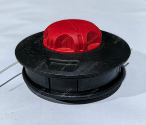 Cabezal de Corte de Nylon de Alta Calidad Power Macton, Accesorio Duradero de Grado Industrial, Hecho en China - Product Image 4