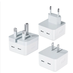 Chúng tôi <span class=keywords><strong>Adapter</strong></span> với chất lượng tốt nóng trên thị trường với giá tốt nhất - Product Image 6