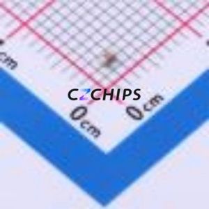 VJ0603Y103JXACW1BC SMD <b>Capacitor</b> (MLCC) 0603 ( Capacitance: 10nF )( Precision: 5% Rated Voltage: 50V ) - Product Image 1