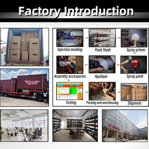 Produits phares : Casques <span class=keywords><strong>de</strong></span> moto unisexes ABS, casques modulables avec <span class=keywords><strong>Bluetooth</strong></span> pour l'hiver, personnalisation du logo, fabrication sur mesure - Product Image 6