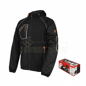 Vestes d'extérieur minces Softshell - Product Image 1